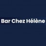 Bar Chez Hélène