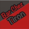 Bar Chez Tiron