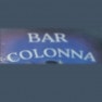 Bar Colonna