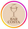Bar Costa