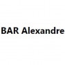 Bar d'Alexandre