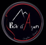 Bar d'Azun