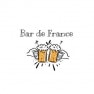 Bar de France