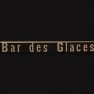 Bar de Glace