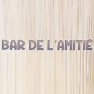Bar de L' Amitié