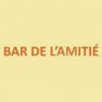 Bar De L'Amitié