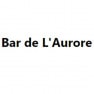 Bar De l'Aurore