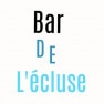 Bar de l'Écluse