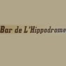 Bar de l'Hippodrome