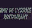 Bar De l'Issole Restaurant