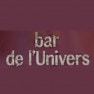 Bar de l'Univers