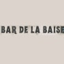 Bar de la Baïse