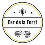 Bar de la Forêt