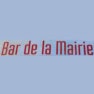 Bar de la Mairie