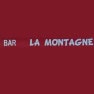 Bar de la Montagne