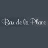 Bar de la Place