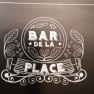 Bar de la Place