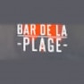 Bar de la Plage