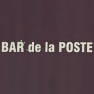 Bar de la Poste