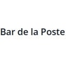 Bar de la poste