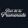 Bar de la Promenade