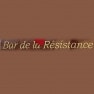 Bar de la Resistance