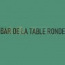 Bar de la Table Ronde