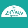 Bar de La Voute