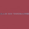 Bar de Touraine