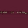 Bar de Viarmes