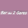 Bar des 2 Gares
