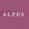 Bar Des Alpes