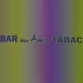 Bar des amis