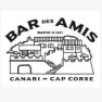 Bar des amis
