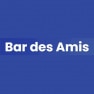 Bar des Amis