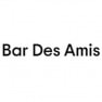 Bar Des Amis