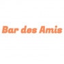 Bar des Amis