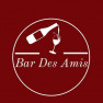 Bar Des Amis