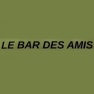 Bar des amis