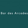 Bar des Arcades