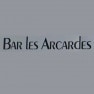 Bar des Arcades