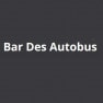 Bar des Autobus