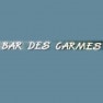 Bar des Carmes