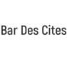 Bar Des Cites