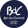 Bar des Courriers