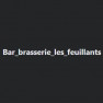 Bar des Feuillants