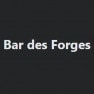 Bar des Forges