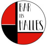 Bar des Halles