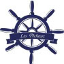 Bar des pêcheurs