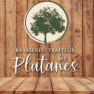 Bar des Platanes